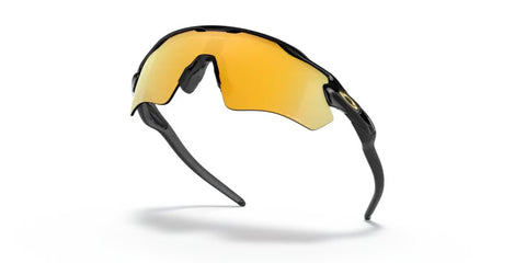 Oakley Medellín, Oakley Bogotá, Oakley Cali, Oakley Colombia, envío, domicilio, crédito, Oakley originales