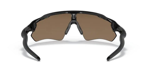 Oakley Medellín, Oakley Bogotá, Oakley Cali, Oakley Colombia, envío, domicilio, crédito, Oakley originales