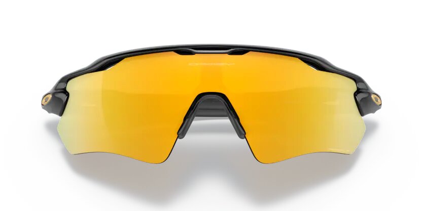 Oakley Medellín, Oakley Bogotá, Oakley Cali, Oakley Colombia, envío, domicilio, crédito, Oakley originales