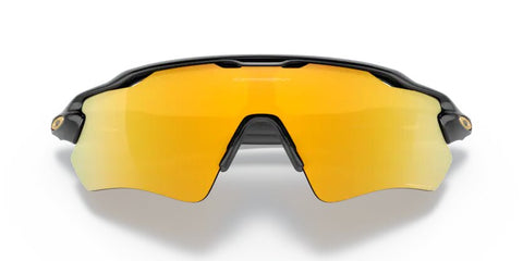 Oakley Medellín, Oakley Bogotá, Oakley Cali, Oakley Colombia, envío, domicilio, crédito, Oakley originales