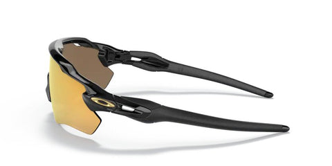Oakley Medellín, Oakley Bogotá, Oakley Cali, Oakley Colombia, envío, domicilio, crédito, Oakley originales
