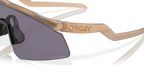Gafas Oakley Hydra OO9229-1437 Originales