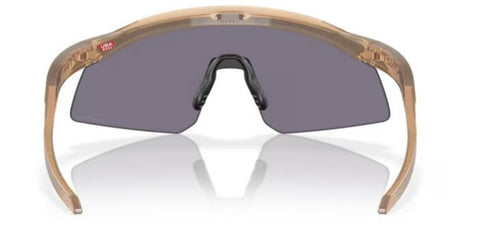 Gafas Oakley Hydra OO9229-1437 Originales