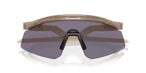 Gafas Oakley Hydra OO9229-1437 Originales