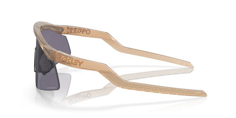 Gafas Oakley Hydra OO9229-1437 Originales