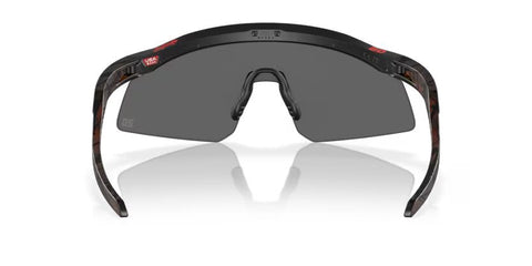 Gafas Oakley Hydra Edicion Especial Quartararo OO9229-1737 Originales