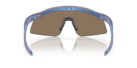 Gafas Oakley Hydra Edicion Especial Fornite OO9229-1837 Originales