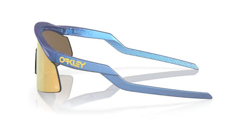 Gafas Oakley Hydra Edicion Especial Fornite OO9229-1837 Originales