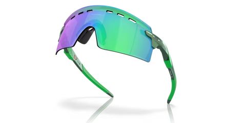 Gafas Oakley Encoder Strike Vented OO9235-0439 Original