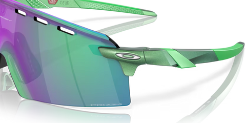 Gafas Oakley Encoder Strike Vented OO9235-0439 Original