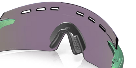 Gafas Oakley Encoder Strike Vented OO9235-0439 Original