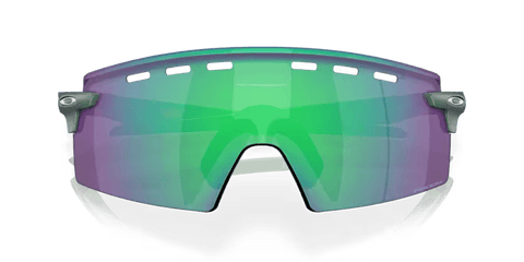 Gafas Oakley Encoder Strike Vented OO9235-0439 Original
