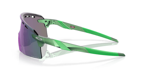 Gafas Oakley Encoder Strike Vented OO9235-0439 Original