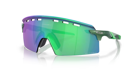 Gafas Oakley Encoder Strike Vented OO9235-0439 Original