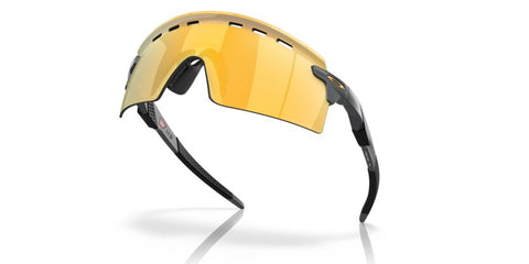 Gafas Oakley Encoder Strike Vented OO9235-0639 Originales