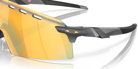 Gafas Oakley Encoder Strike Vented OO9235-0639 Originales