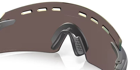 Gafas Oakley Encoder Strike Vented OO9235-0639 Originales