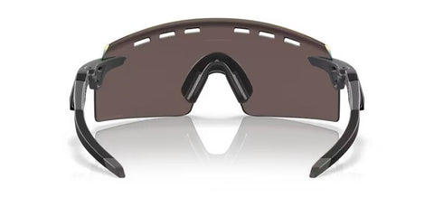Gafas Oakley Encoder Strike Vented OO9235-0639 Originales