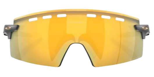 Gafas Oakley Encoder Strike Vented OO9235-0639 Originales