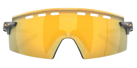 Gafas Oakley Encoder Strike Vented OO9235-0639 Originales