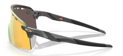 Gafas Oakley Encoder Strike Vented OO9235-0639 Originales