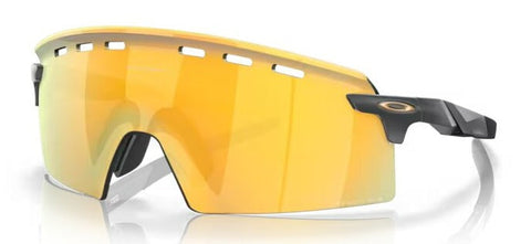 Gafas Oakley Encoder Strike Vented OO9235-0639 Originales