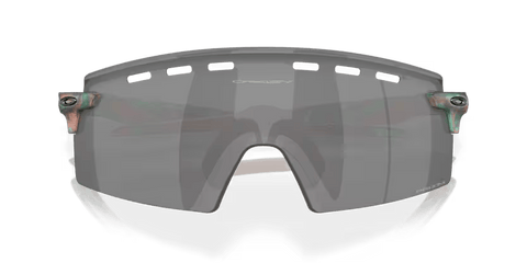 Gafas Oakley Encoder strike vented OO9235-1539 Originales