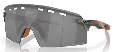 Gafas Oakley Encoder strike vented OO9235-1539 Originales