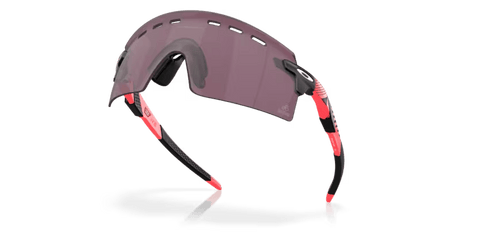 Gafas Oakley Encoder strike vented OO9235-1639 Originales