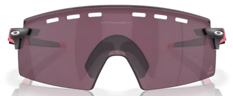Gafas Oakley Encoder strike vented OO9235-1639 Originales