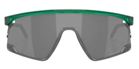 Gafas Oakley BXTR Metal OO9237-0539 Original