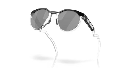 Gafas Oakley HSTN OO9242-0552 Original