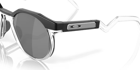 Gafas Oakley HSTN OO9242-0552 Original