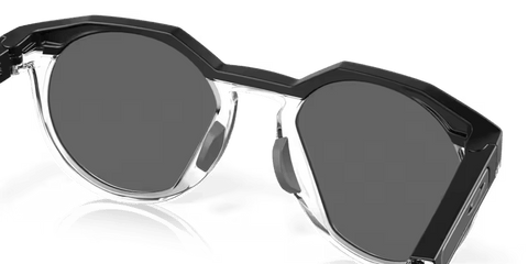 Gafas Oakley HSTN OO9242-0552 Original