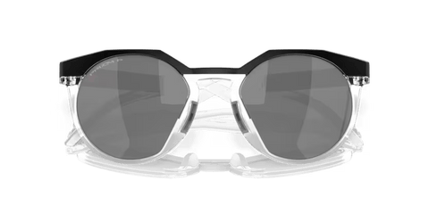 Gafas Oakley HSTN OO9242-0552 Original