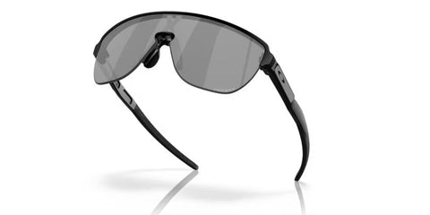 Gafas Oakley Corridor OO9248-0142 Original