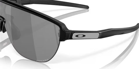 Gafas Oakley Corridor OO9248-0142 Original