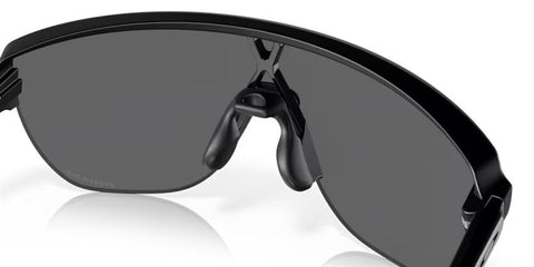 Gafas Oakley Corridor OO9248-0142 Original