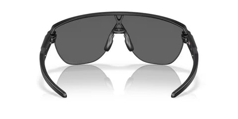 Gafas Oakley Corridor OO9248-0142 Original