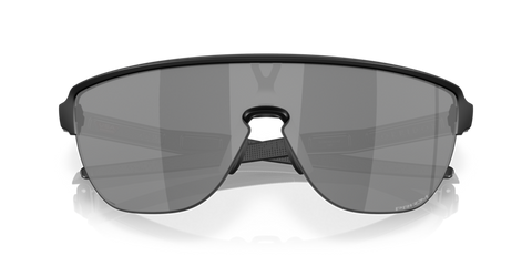 Gafas Oakley Corridor OO9248-0142 Original