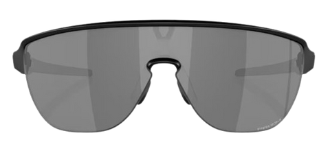 Gafas Oakley Corridor OO9248-0142 Original