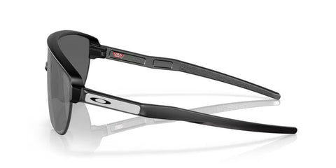 Gafas Oakley Corridor OO9248-0142 Original