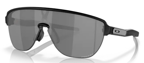 Gafas Oakley Corridor OO9248-0142 Original