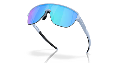 Gafas Oakley Corridor OO9248-0542 Original