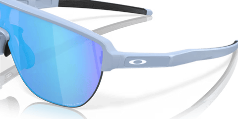 Gafas Oakley Corridor OO9248-0542 Original