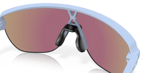 Gafas Oakley Corridor OO9248-0542 Original