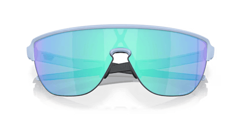 Gafas Oakley Corridor OO9248-0542 Original