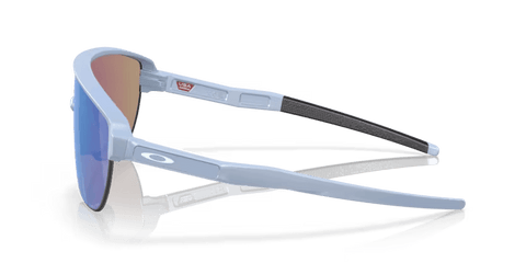Gafas Oakley Corridor OO9248-0542 Original
