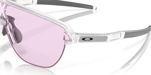 Gafas Oakley Corridor OO9248-0642 Original