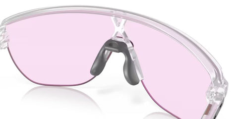 Gafas Oakley OO9248-0642 Original - Oakley Medellín, Oakley Bogotá, Oakley Cali, Oakley Colombia, envío, domicilio, crédito, Oakley originales